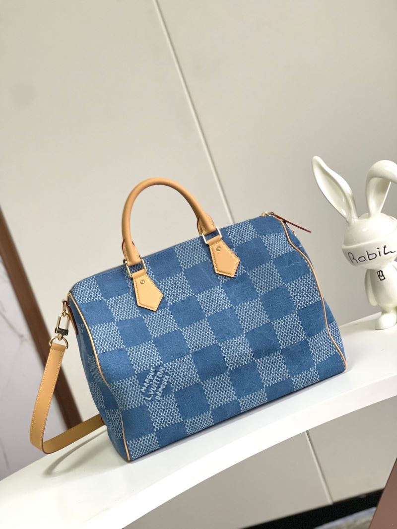 LV Speedy Bags